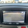 daihatsu mira-e-s 2020 GOO_JP_700055065930250619004 image 20
