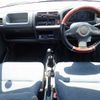 suzuki kei 2000 23653 image 18