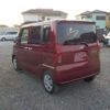 daihatsu tanto 2025 CFJ1700438 image 2