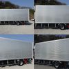 isuzu forward 2019 CFJ0977020 image 8