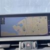 lexus es 2020 -LEXUS--Lexus ES 6AA-AXZH10--AXZH10-1012754---LEXUS--Lexus ES 6AA-AXZH10--AXZH10-1012754- image 18