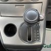 mitsubishi delica-d5 2010 -MITSUBISHI--Delica D5 DBA-CV4W--CV4W-0500630---MITSUBISHI--Delica D5 DBA-CV4W--CV4W-0500630- image 14