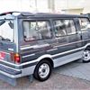 mazda-bongo-wagon-1992-5966-car_8831be15-f5bb-48a1-bac6-6098473b9b09