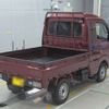 daihatsu hijet-truck 2022 -DAIHATSU 【豊田 483い95】--Hijet Truck S510P-0440313---DAIHATSU 【豊田 483い95】--Hijet Truck S510P-0440313- image 2