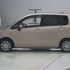 daihatsu move 2012 -DAIHATSU 【浜松 581ﾃ2262】--Move DBA-LA100S--LA100S-0137952---DAIHATSU 【浜松 581ﾃ2262】--Move DBA-LA100S--LA100S-0137952- image 9