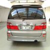 toyota alphard 2004 ENHANCEAUTO_1_ea295629 image 4