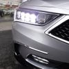 honda legend 2019 -HONDA--Legend DAA-KC2--KC2-1201277---HONDA--Legend DAA-KC2--KC2-1201277- image 5