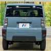 daihatsu taft 2021 -DAIHATSU--Taft 6BA-LA900S--LA900S-0069583---DAIHATSU--Taft 6BA-LA900S--LA900S-0069583- image 16