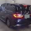 honda odyssey 2024 -HONDA 【川越 300ﾇ9791】--Odyssey 6AA-RC5--RC5-1004380---HONDA 【川越 300ﾇ9791】--Odyssey 6AA-RC5--RC5-1004380- image 4