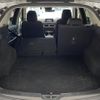 mazda cx-5 2018 CFJ1661196 image 6