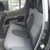 mitsubishi triton 2008 CFJ1728767 image 28