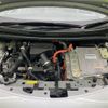 nissan note 2019 -NISSAN--Note DAA-HE12--HE12-255781---NISSAN--Note DAA-HE12--HE12-255781- image 19