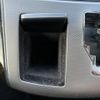 toyota vellfire 2013 -TOYOTA--Vellfire DBA-GGH20W--GGH20-8072679---TOYOTA--Vellfire DBA-GGH20W--GGH20-8072679- image 20