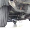 toyota rav4 1998 ENHANCEAUTO_1_ea277346 image 28