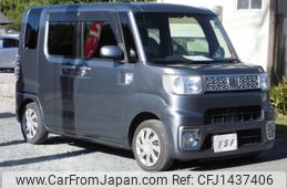 daihatsu wake 2016 CFJ1437406