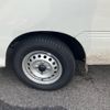 daihatsu hijet-truck 2000 CFJ1809888 image 6