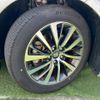 toyota crown-hybrid 2018 CFJ1755567 image 16