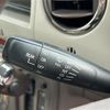 suzuki alto-lapin 2014 -SUZUKI--Alto Lapin DBA-HE22S--HE22S-824531---SUZUKI--Alto Lapin DBA-HE22S--HE22S-824531- image 26