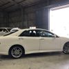 toyota crown 2011 -TOYOTA--Crown DBA-GRS200--GRS200-0069568---TOYOTA--Crown DBA-GRS200--GRS200-0069568- image 14