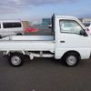 suzuki carry-truck 1996 No4970 image 3