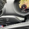 audi q2 2018 -AUDI--Audi Q2 ABA-GACHZ--WAUZZZGA5KA004071---AUDI--Audi Q2 ABA-GACHZ--WAUZZZGA5KA004071- image 5