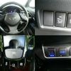 toyota c-hr 2017 quick_quick_ZYX10_ZYX10-2059301 image 7