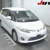 toyota estima 2012 -TOYOTA--Estima ACR50-0139910---TOYOTA--Estima ACR50-0139910- image 1