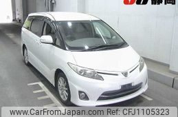 toyota estima 2012 -TOYOTA--Estima ACR50-0139910---TOYOTA--Estima ACR50-0139910-