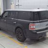 ford ford-others 2009 -FORD--Ford Flex ﾌﾒｲ--ｼﾝ429131ｼﾝ---FORD--Ford Flex ﾌﾒｲ--ｼﾝ429131ｼﾝ- image 11