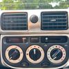 toyota mr-s 1999 bf8b8858b9c9072803129c443b4ff106 image 12