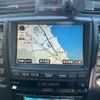 toyota crown 2007 CFJ1816876 image 17