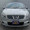 nissan dualis 2009 TE3914 image 22