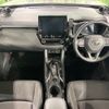 toyota corolla-cross 2022 -TOYOTA--Corolla Cross 6AA-ZVG15--ZVG15-1009322---TOYOTA--Corolla Cross 6AA-ZVG15--ZVG15-1009322- image 3