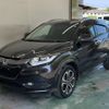 honda vezel 2014 -HONDA--VEZEL RU3-1041279---HONDA--VEZEL RU3-1041279- image 1