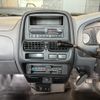 nissan dutsun-truck 2001 GOO_NET_EXCHANGE_9200534A30250711W001 image 12