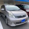 toyota isis 2006 CFJ1764322 image 3