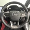 lexus nx 2022 -LEXUS--Lexus NX 6AA-AAZH25--AAZH25-1001666---LEXUS--Lexus NX 6AA-AAZH25--AAZH25-1001666- image 20