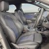 bmw 1-series 2020 CFJ1532733 image 10