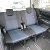 toyota voxy 2014 -TOYOTA--Voxy DBA-ZRR80W--ZRR80-0029930---TOYOTA--Voxy DBA-ZRR80W--ZRR80-0029930- image 19