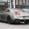 nissan gt-r 2023 quick_quick_4BA-R35_R35-160216 image 8