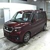 suzuki solio 2021 -SUZUKI--Solio MA37S-609261---SUZUKI--Solio MA37S-609261- image 5