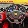 ferrari california 2017 CFJ1787618 image 12