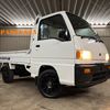 subaru sambar-truck 1997 307180 image 1