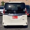 nissan serena 2016 -NISSAN--Serena DAA-GFC27--GFC27-016028---NISSAN--Serena DAA-GFC27--GFC27-016028- image 9