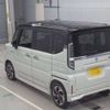 suzuki spacia 2023 -SUZUKI 【石川 580ﾔ1107】--Spacia 5AA-MK94S--MK94S-109426---SUZUKI 【石川 580ﾔ1107】--Spacia 5AA-MK94S--MK94S-109426- image 11