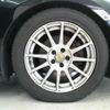 subaru brz 2012 CFJ1617663 image 13