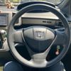 honda freed-spike 2010 -HONDA--Freed Spike DBA-GB3--GB3-1310432---HONDA--Freed Spike DBA-GB3--GB3-1310432- image 16