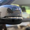 honda n-one 2022 CFJ1844842 image 23