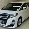 toyota alphard 2015 quick_quick_AGH35W_AGH35W-0008661 image 2