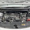 toyota prius 2023 -TOYOTA--Prius 6AA-ZVW60--ZVW60-4002574---TOYOTA--Prius 6AA-ZVW60--ZVW60-4002574- image 18